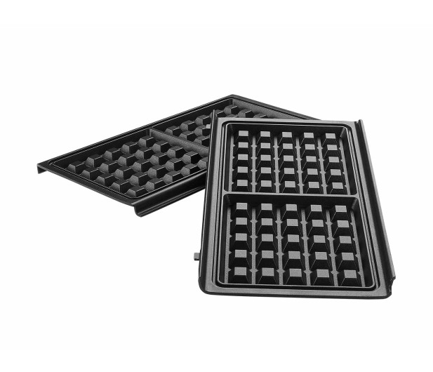 DeLonghi SW12AC.s - 508716 - zdjęcie 5